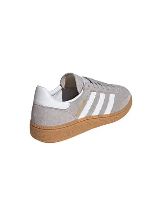 ADIDAS ORIGINALS | Sneakers pour enfants HANDBALL SPEZIAL J | hellgrau